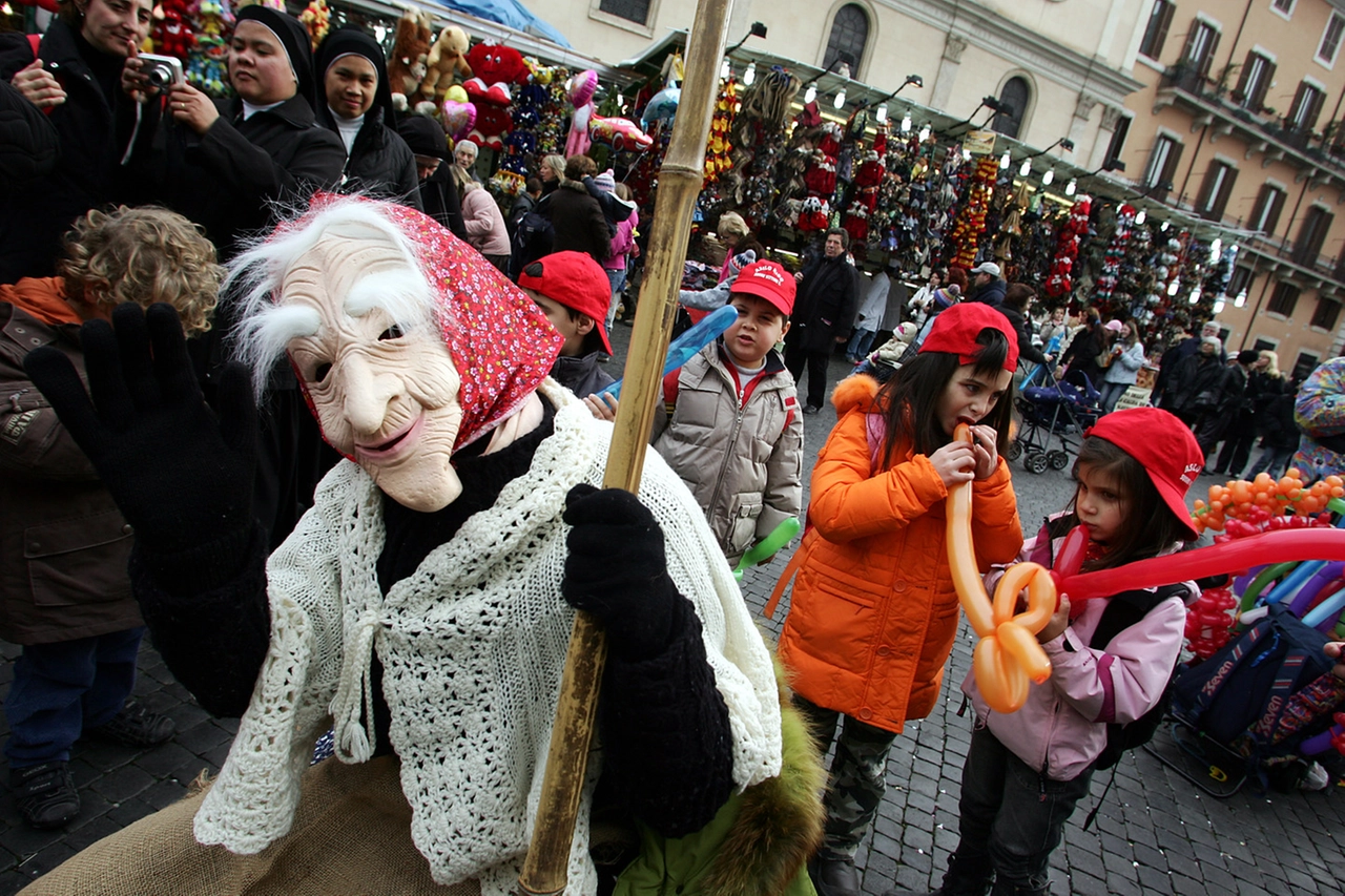 BEFANA_9921764_182854