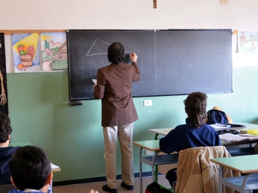 immagine articolo
