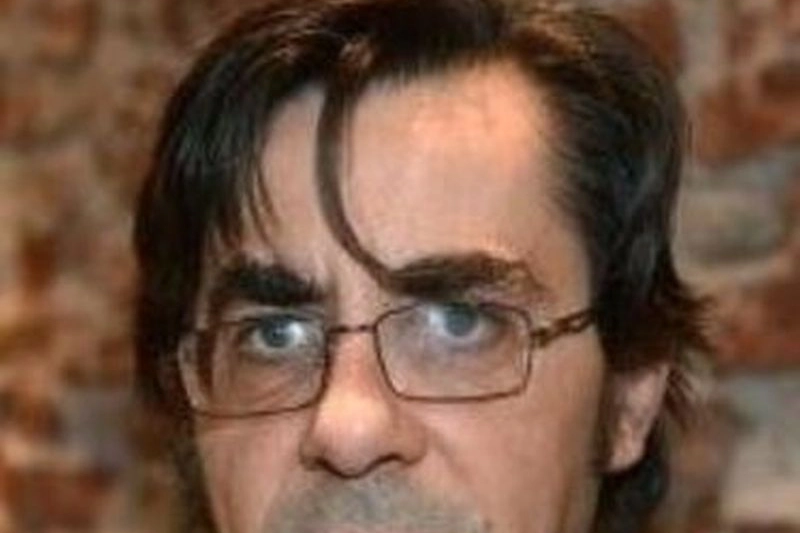 Damiano Di Simine