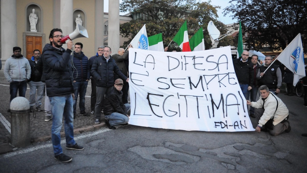 immagine di sfondo 4