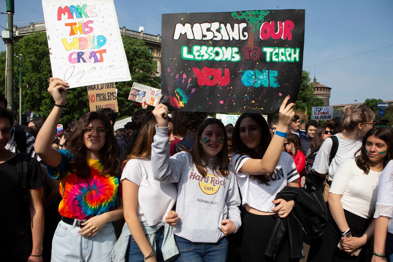 immagine di sfondo 14