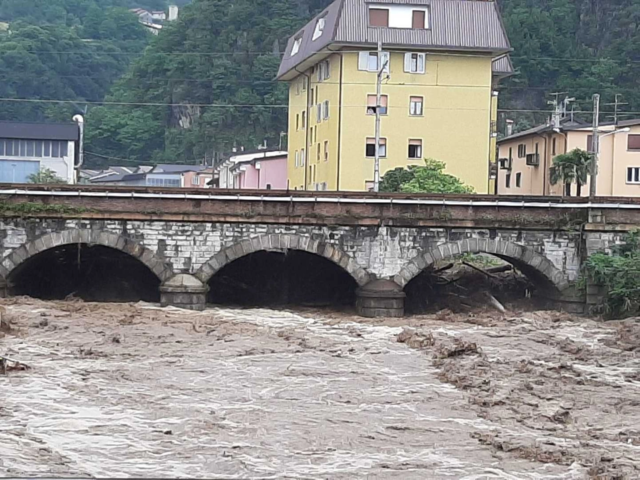 immagine di sfondo 1