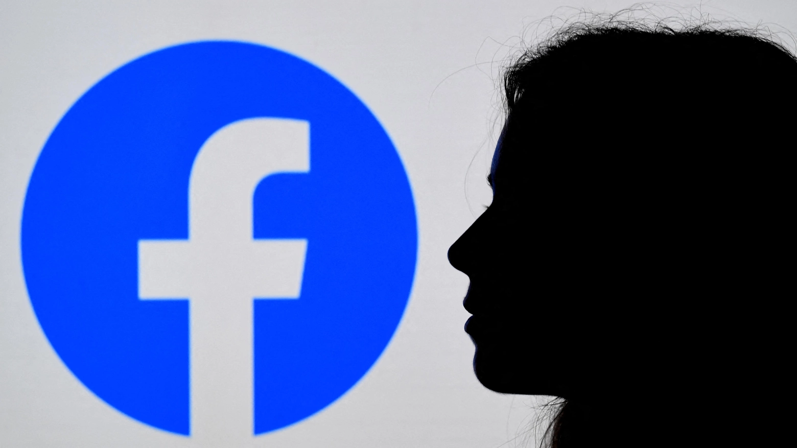 Facebook, stop al riconoscimento facciale (Ansa)