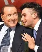 Forza Italia scompare dal Consiglio comunale di Lecco nel giorno della morte di Berlusconi
