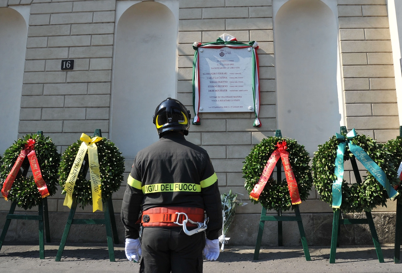 immagine di sfondo 19