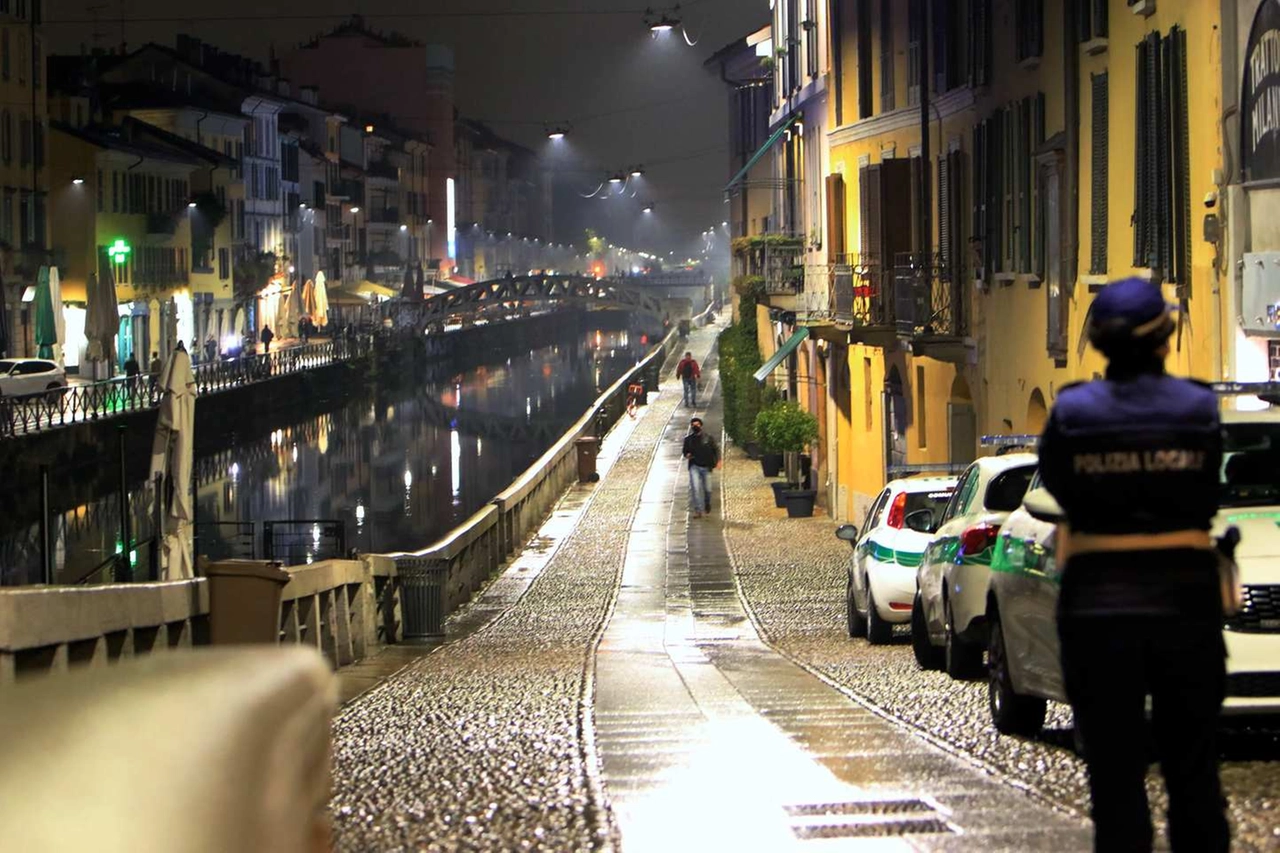 immagine di sfondo 31