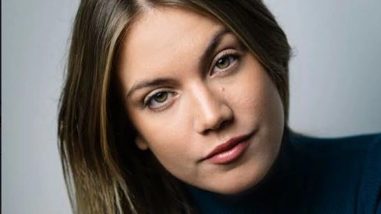Alice De André Alice De André