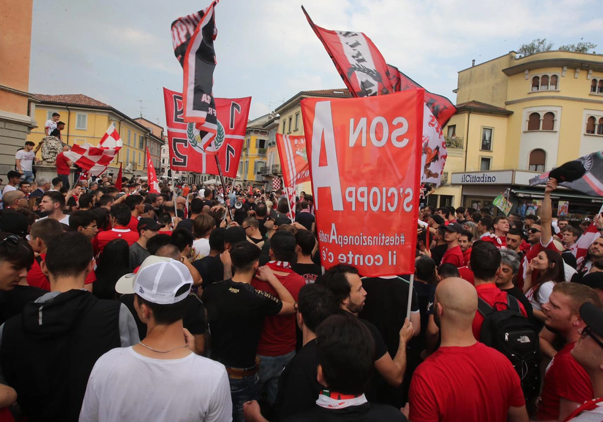 immagine di sfondo 7