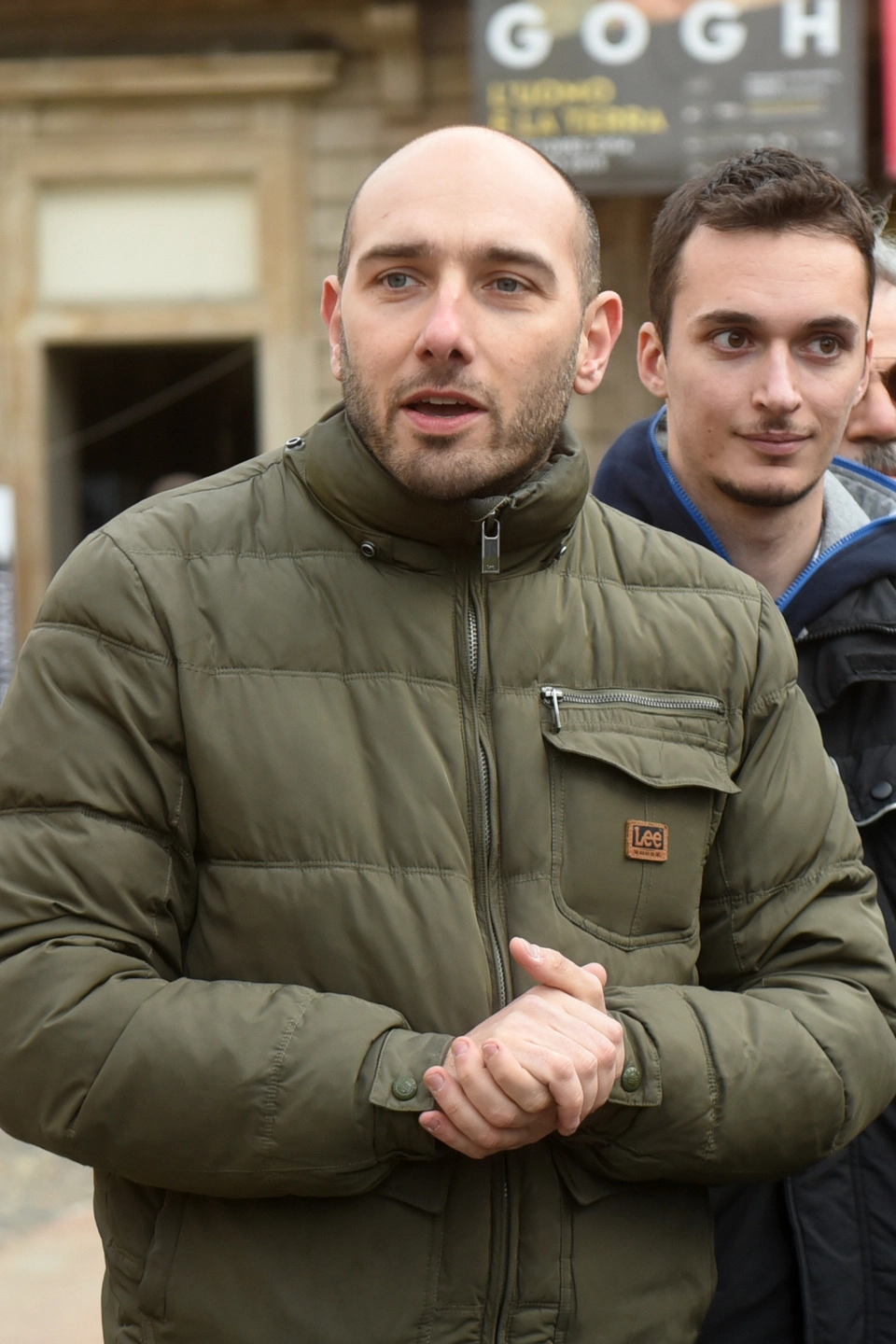 immagine di sfondo 11