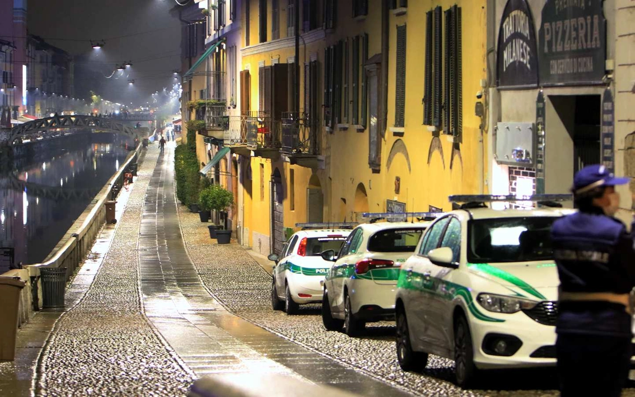 immagine di sfondo 30