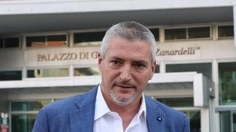 Non uccise i pazienti. Assolto medico alla sbarra