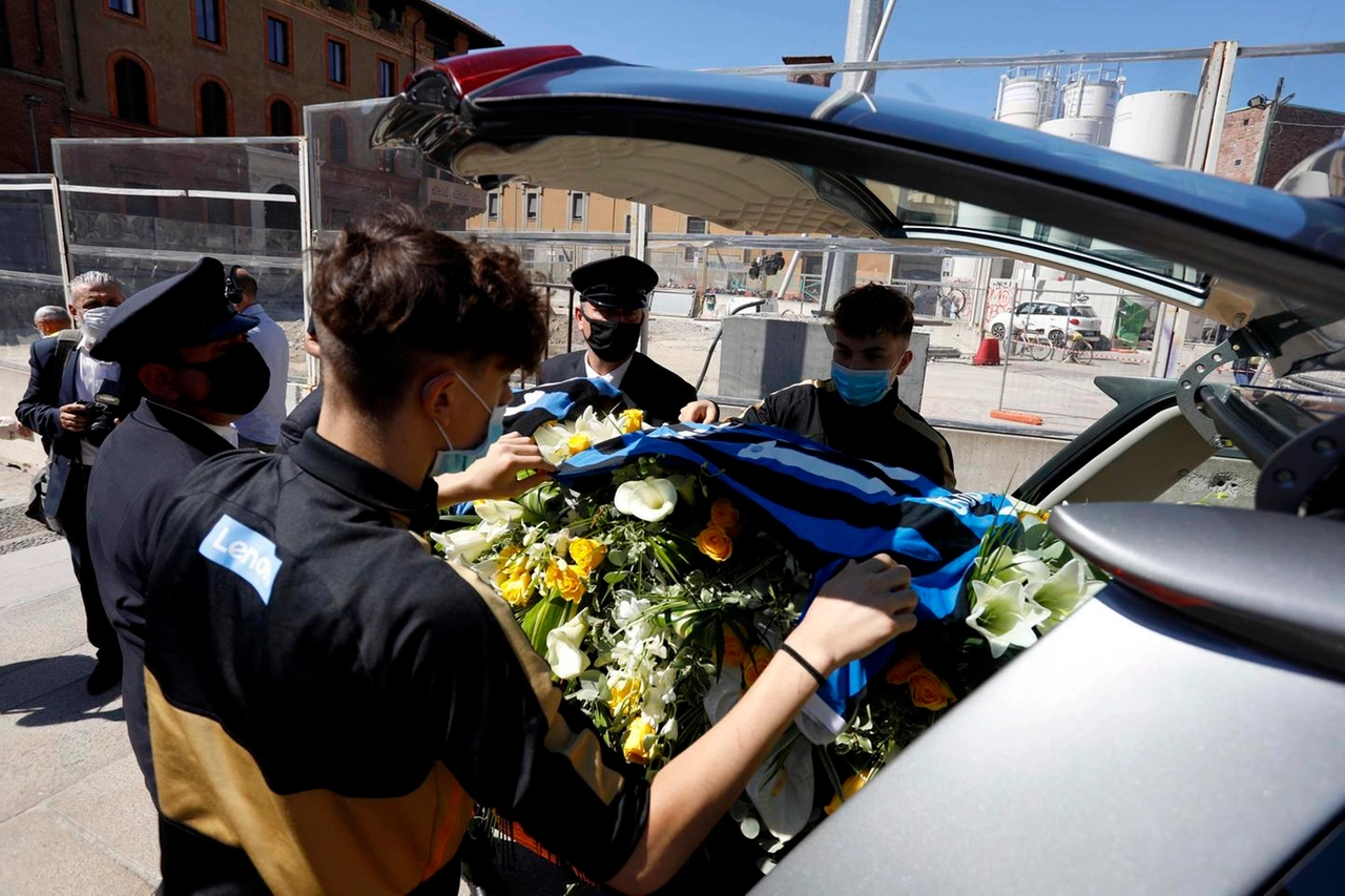 immagine di sfondo 15