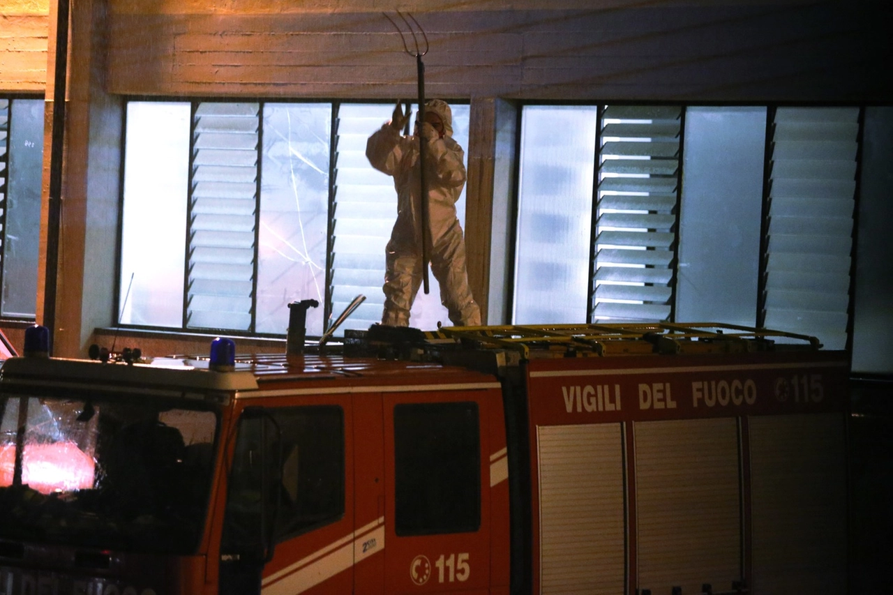 immagine di sfondo 15