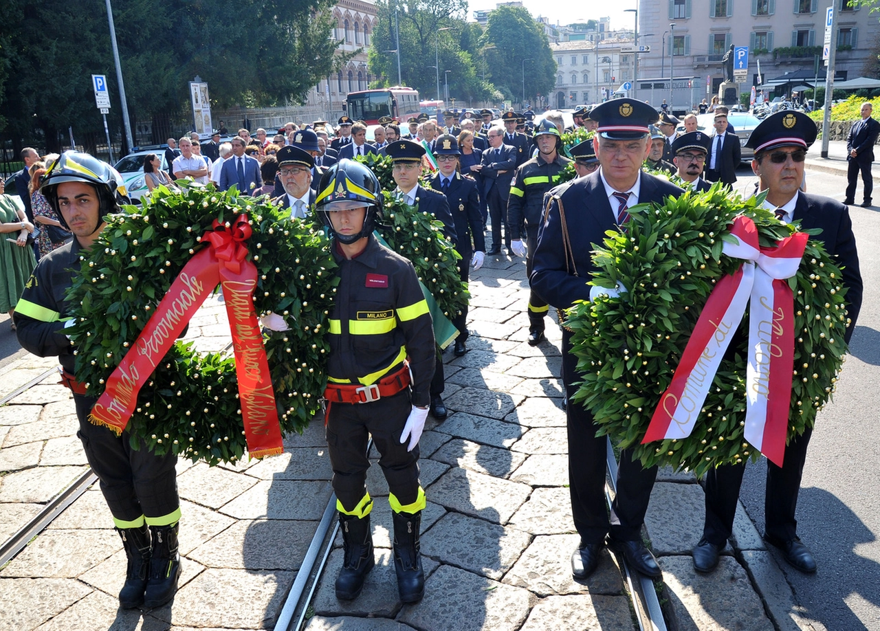 immagine di sfondo 2