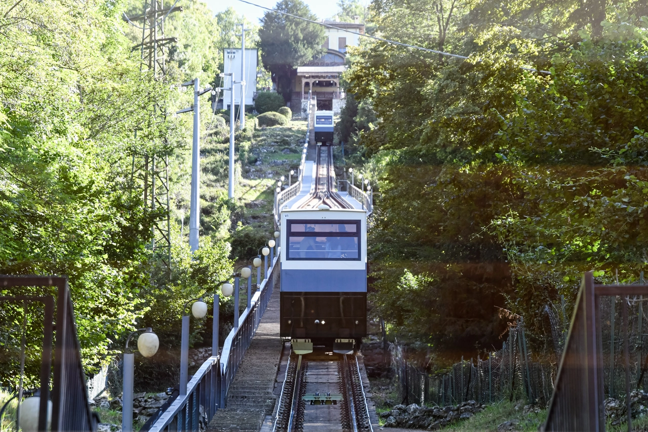 immagine di sfondo 4