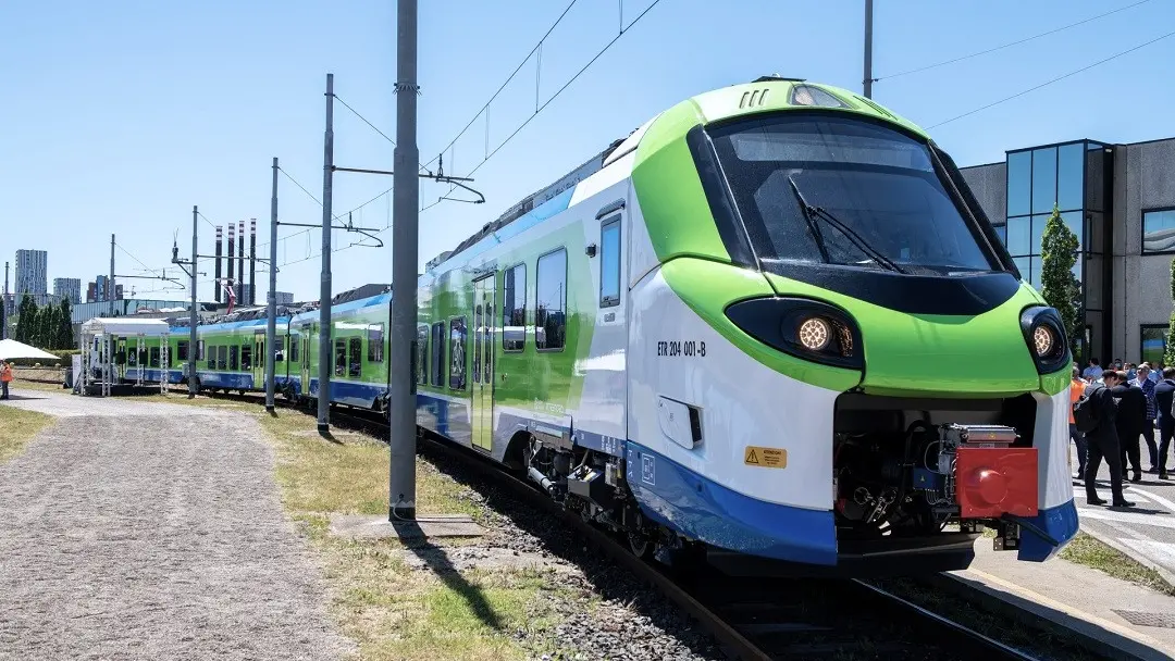 Lo sciopero coinvolge i vettori nazionali e locali Lo sciopero coinvolge i vettori nazionali e locali
