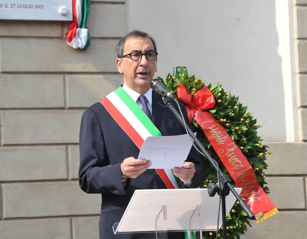 immagine di sfondo 7