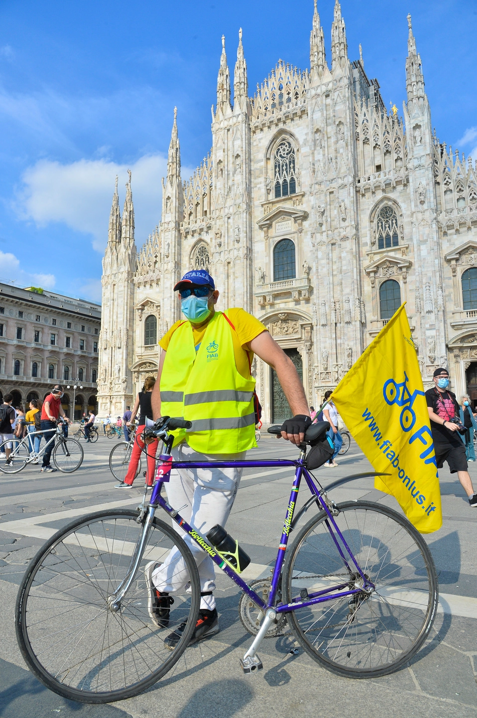 immagine di sfondo 7