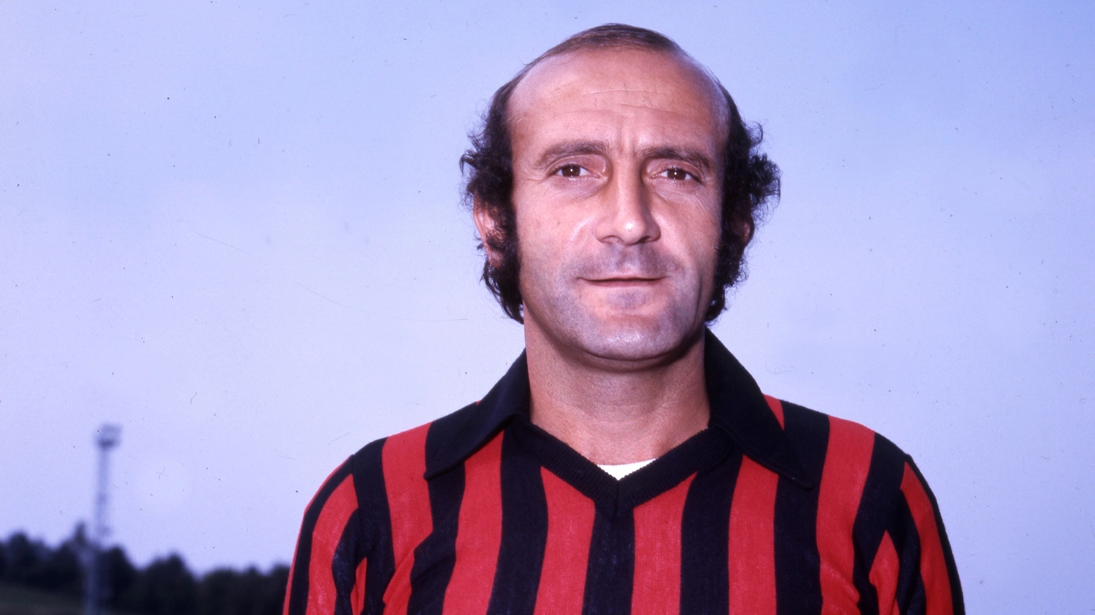 Giovanni Lodetti