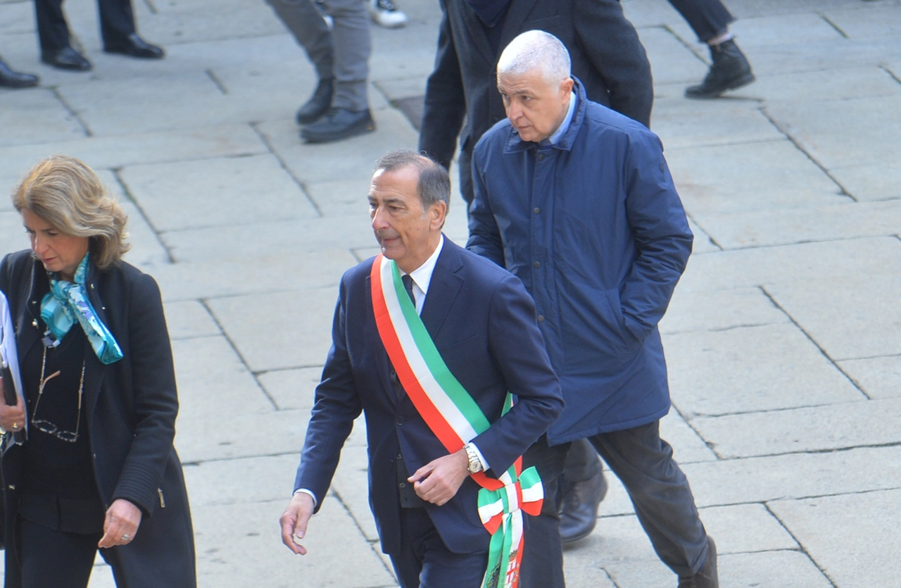 immagine di sfondo 13