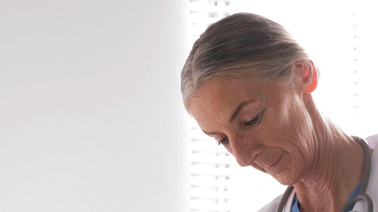 L’ambulatorio medico chiude solo due giorni L’ambulatorio medico chiude solo due giorni
