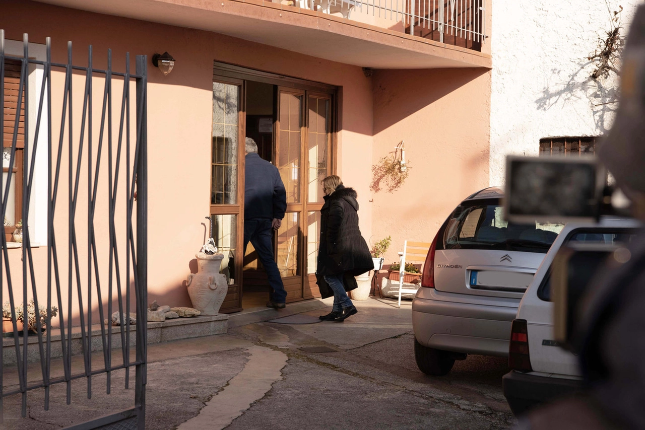 immagine di sfondo 6