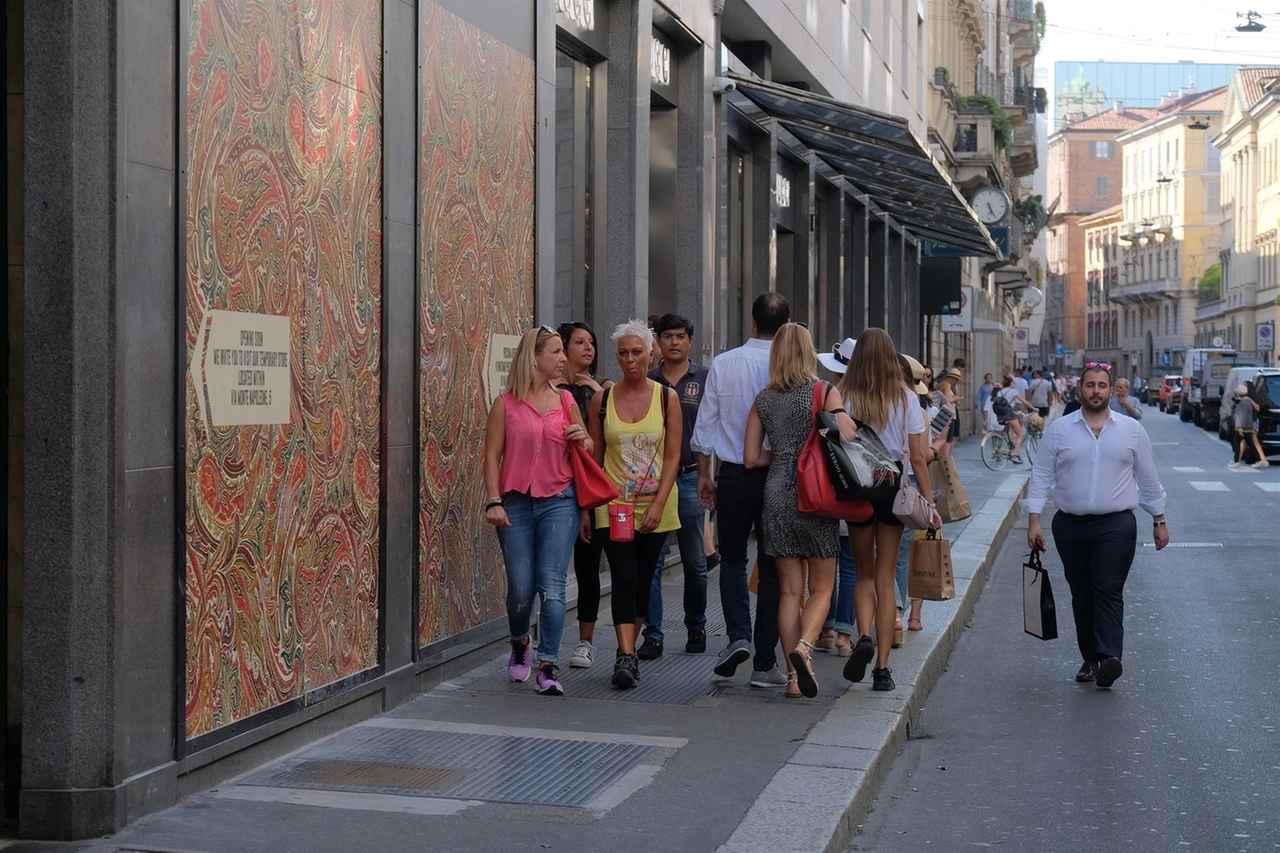 immagine di sfondo 21