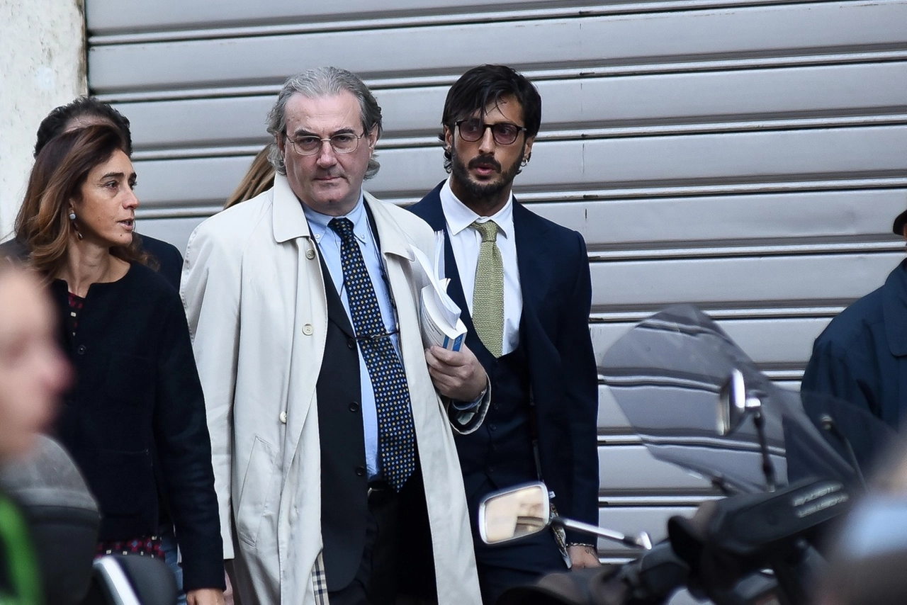 immagine di sfondo 2