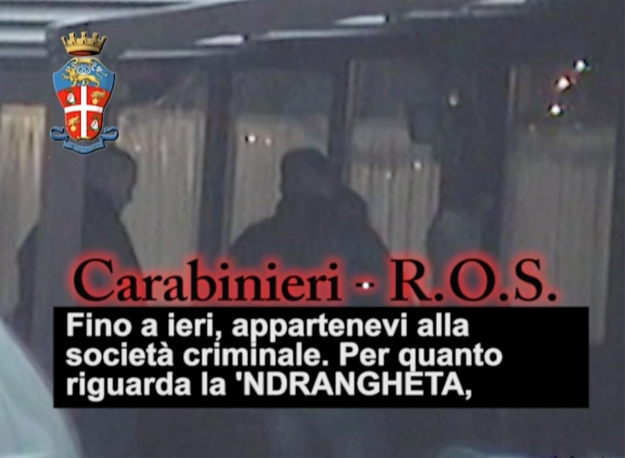 immagine di sfondo 11