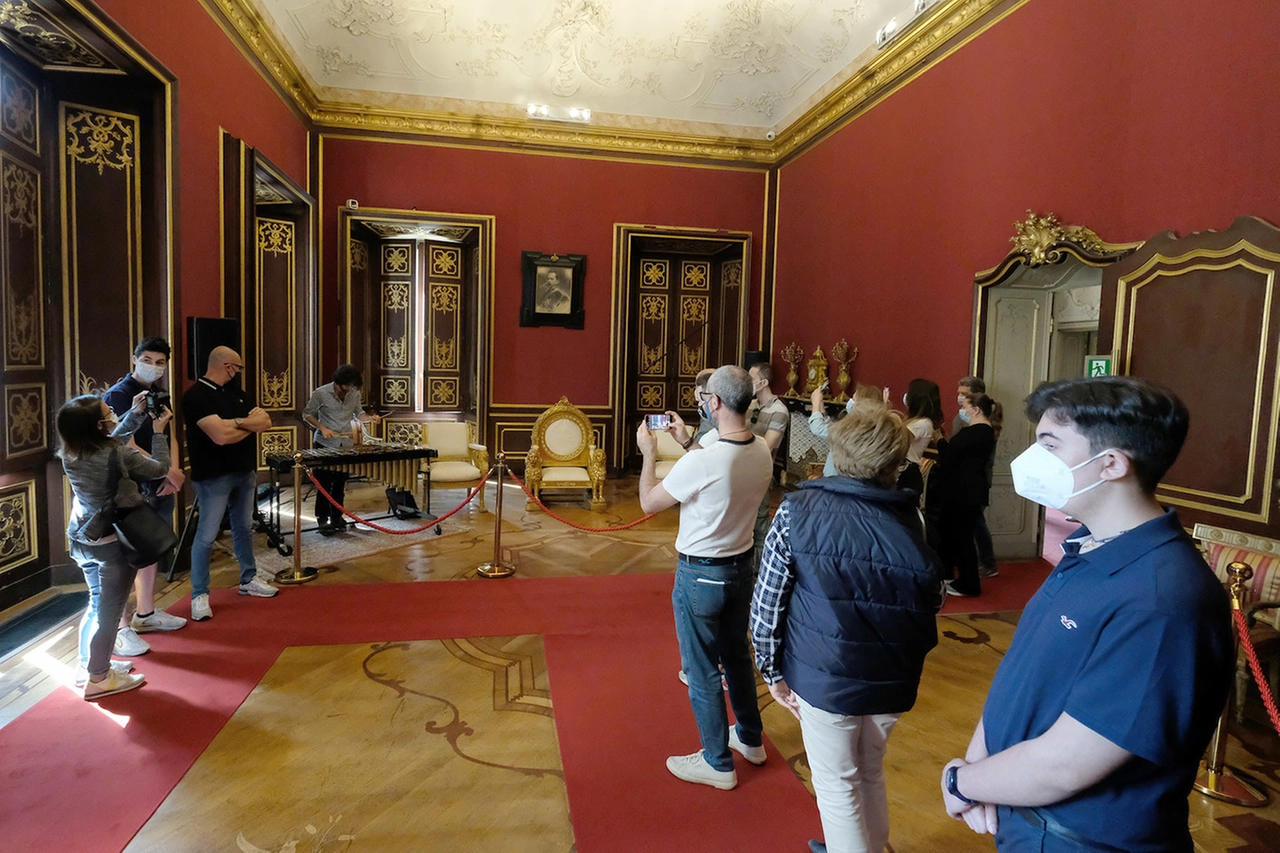 immagine di sfondo 14