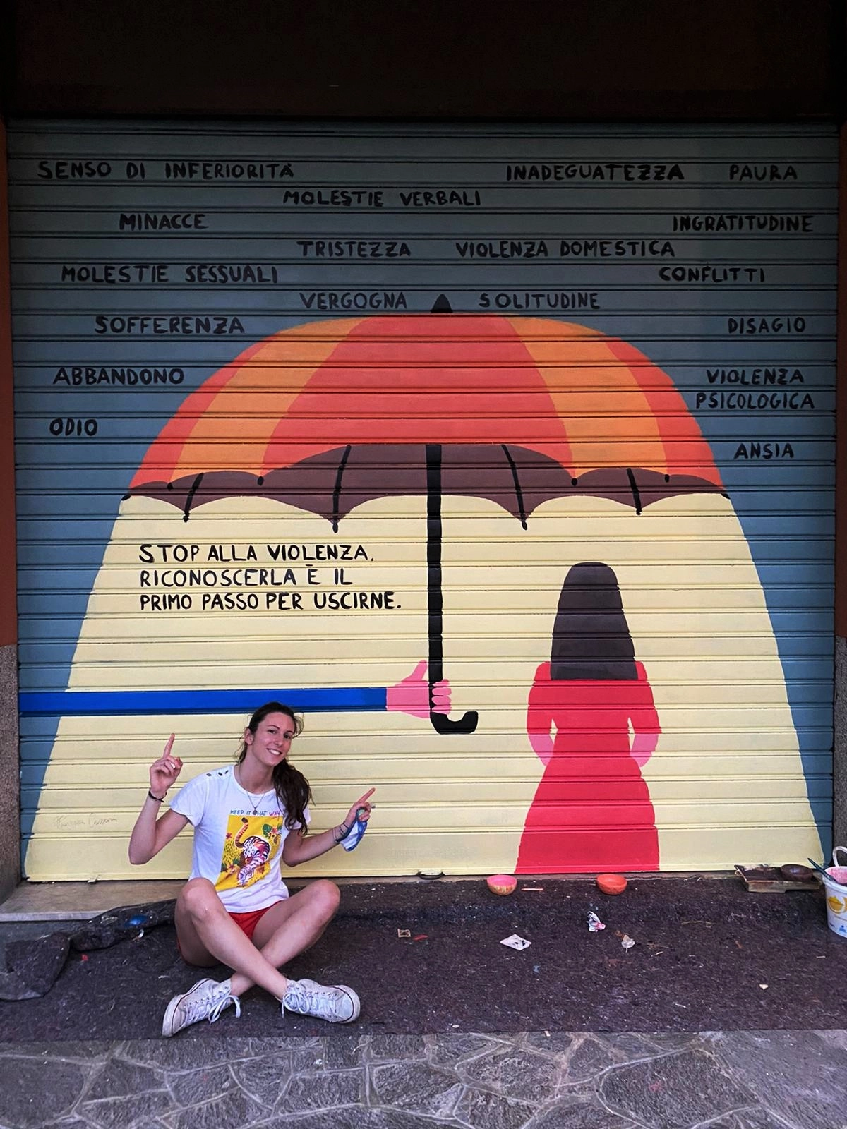 immagine di sfondo 12