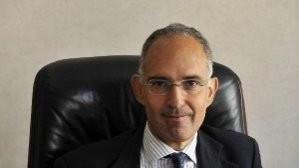 "Il costo del denaro frena anche le richieste" "Il costo del denaro frena anche le richieste"