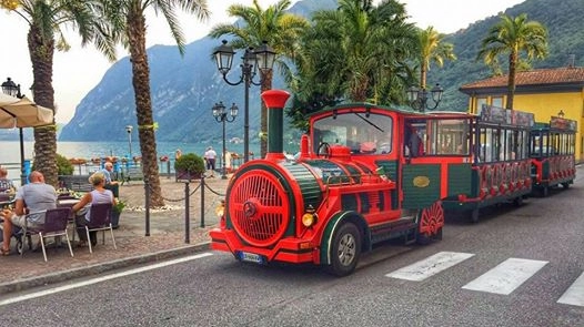 Tanti appuntamenti domenica 24 settembre a Solto Collina, Castro e Riva di Solto