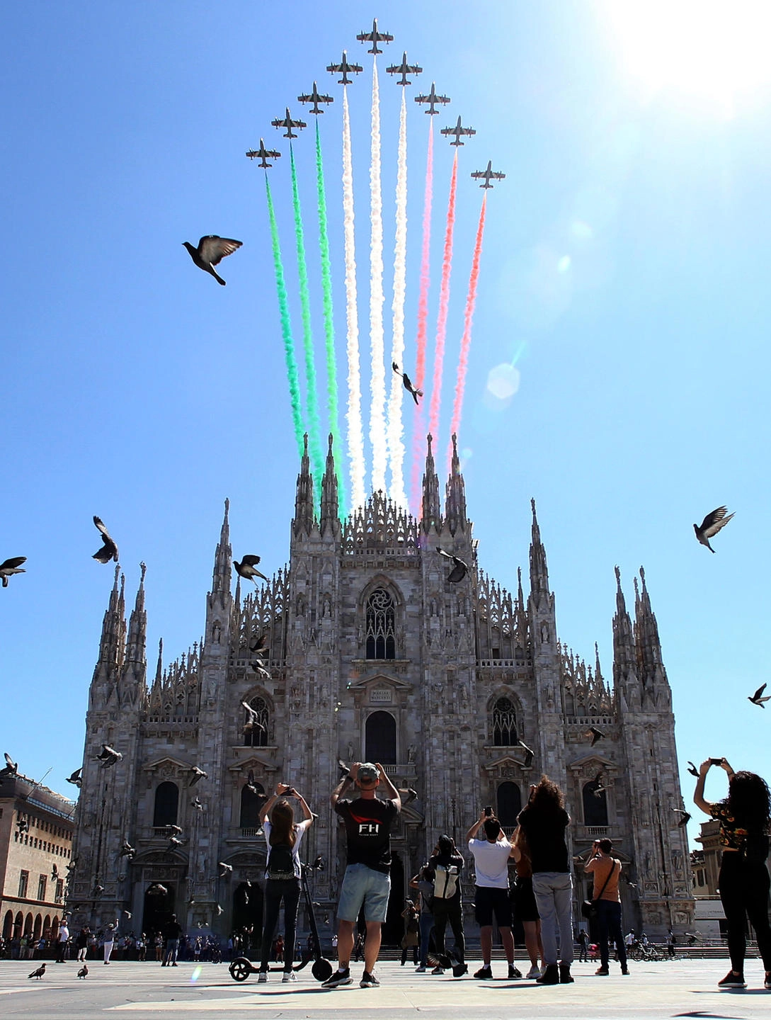 immagine di sfondo 3