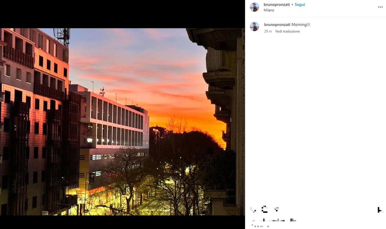immagine di sfondo 5