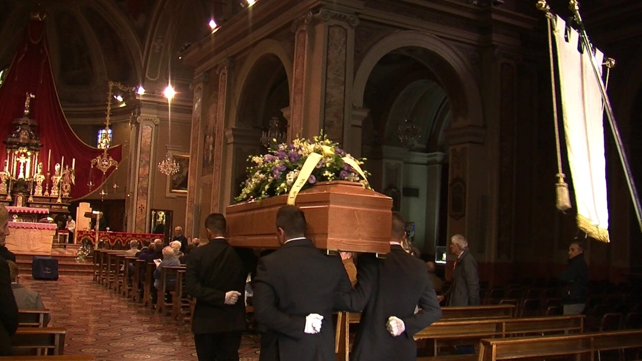 immagine di sfondo 1