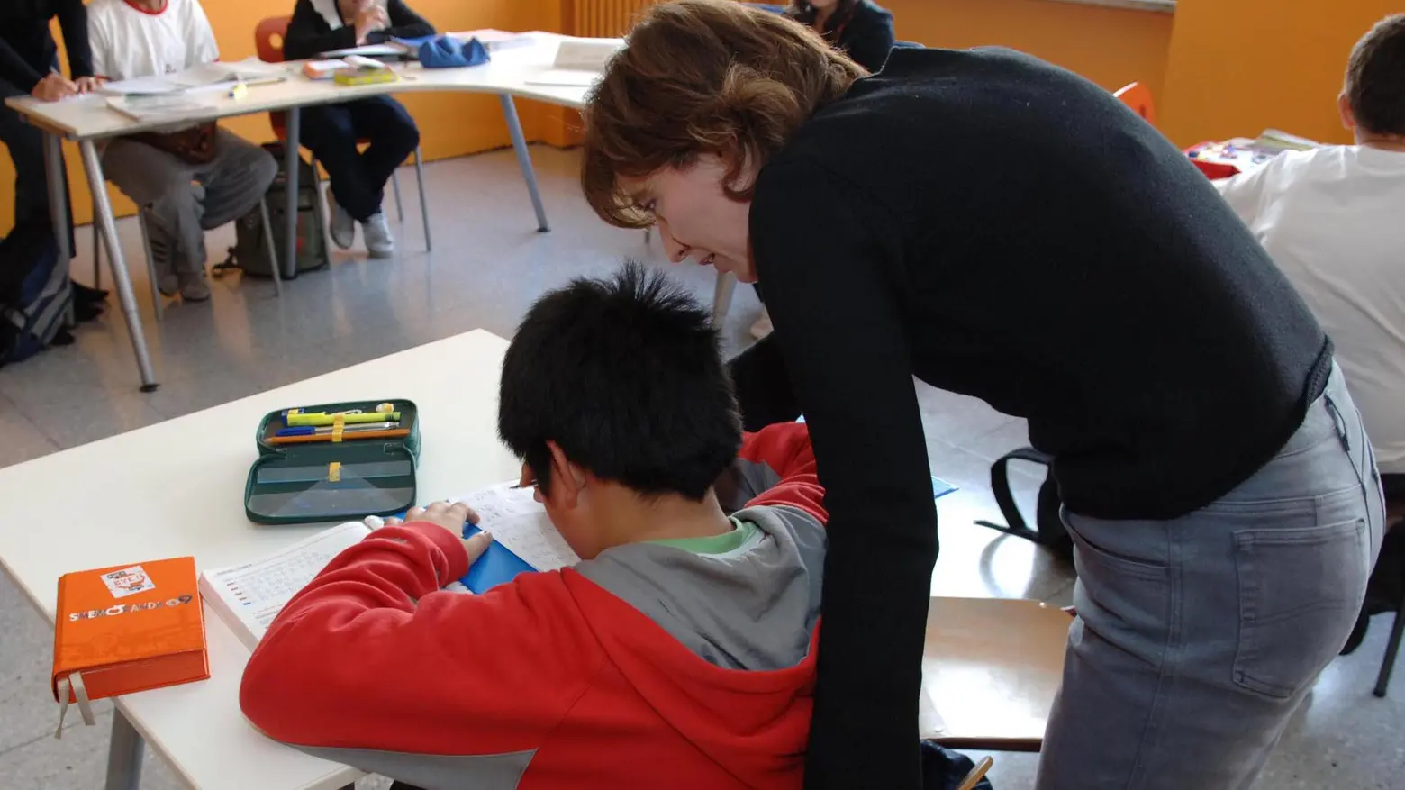 Piano “Sartoria Melzo” Servizi e offerta sociale: niente interventi a pioggia ma percorsi su misura Piano “Sartoria Melzo” Servizi e offerta sociale: niente interventi a pioggia ma percorsi su misura