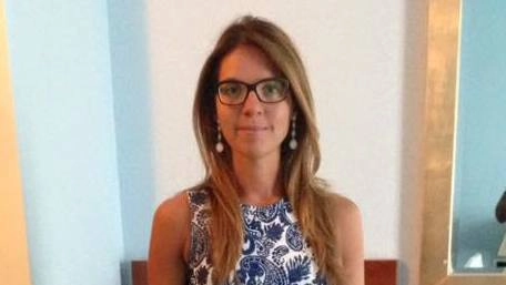Elena Graziani Elena Graziani