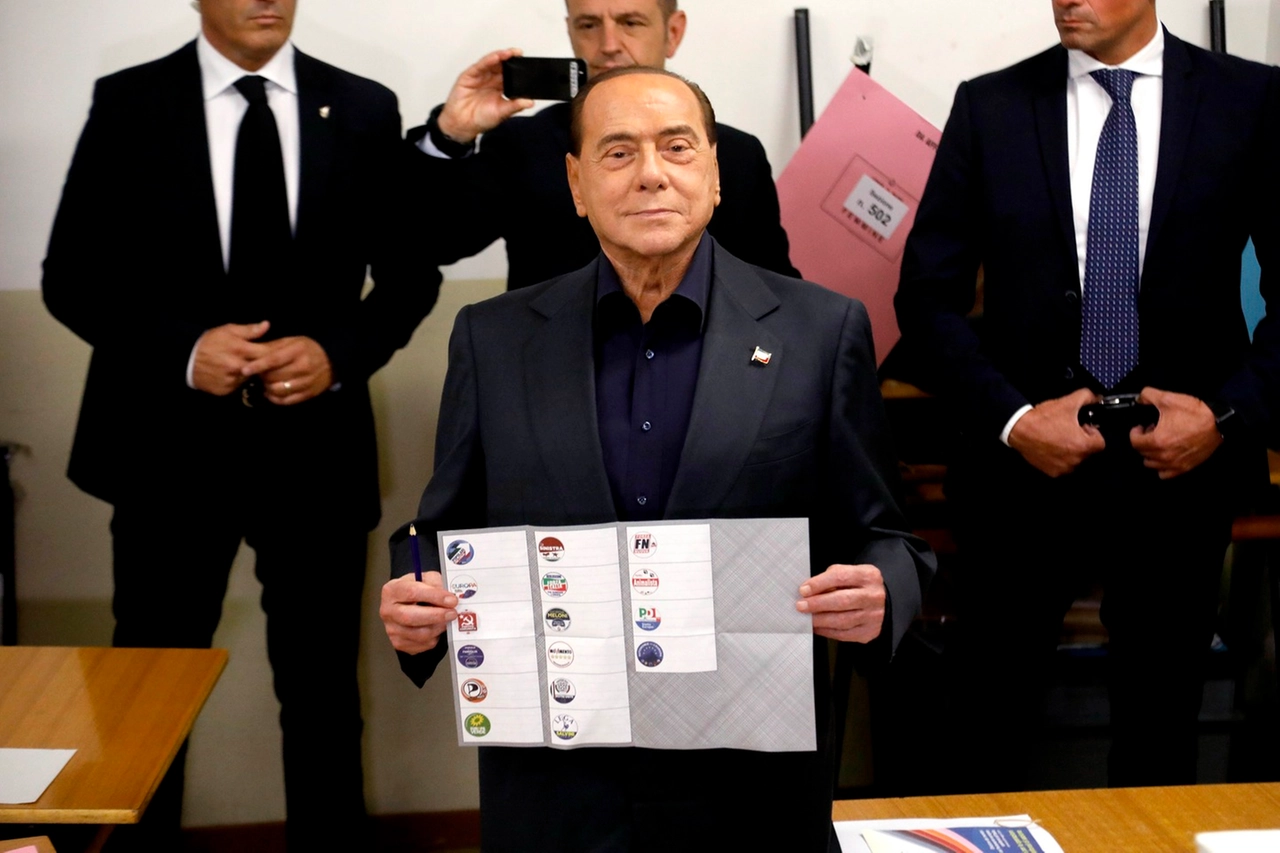 immagine di sfondo 4