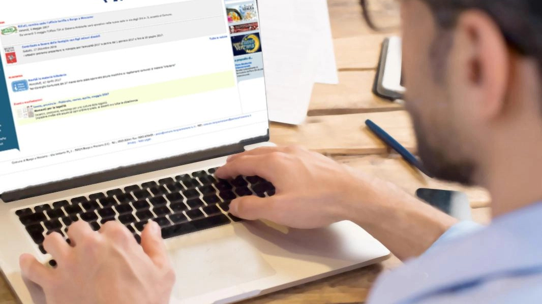 Diventare manager nell’e-commerce, un corso gratuito a Monza Diventare manager nell’e-commerce, un corso gratuito a Monza