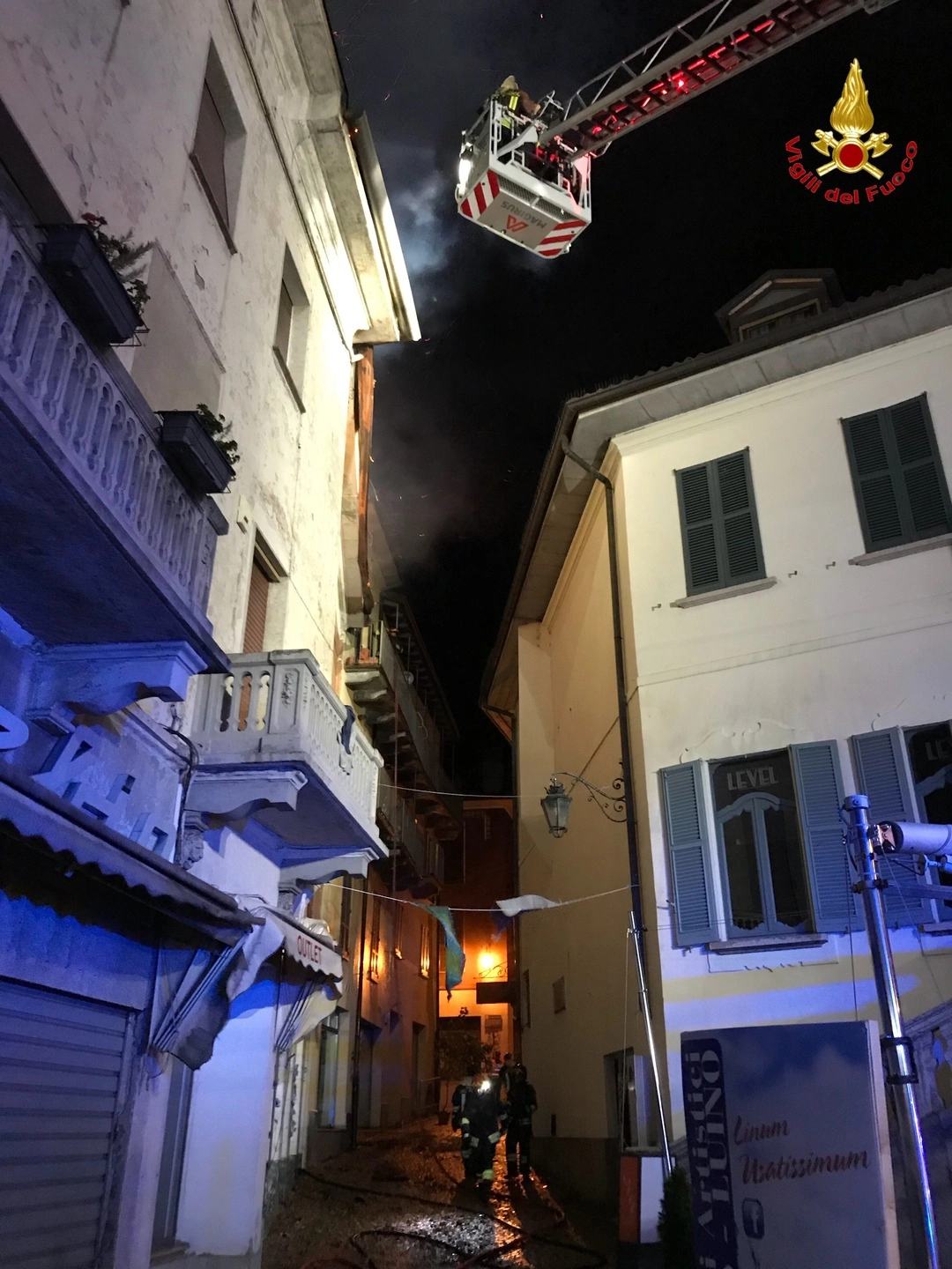 immagine di sfondo 3