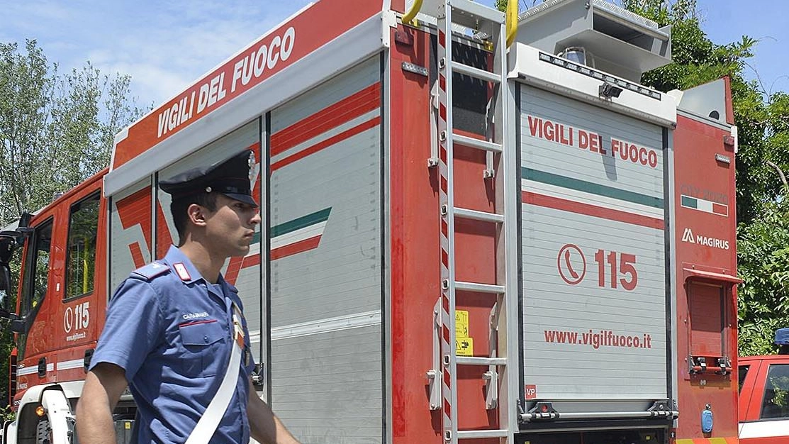 Morti sospette a Brescia, l'intensa calura ne è causa? Morti sospette a Brescia, l'intensa calura ne è causa?