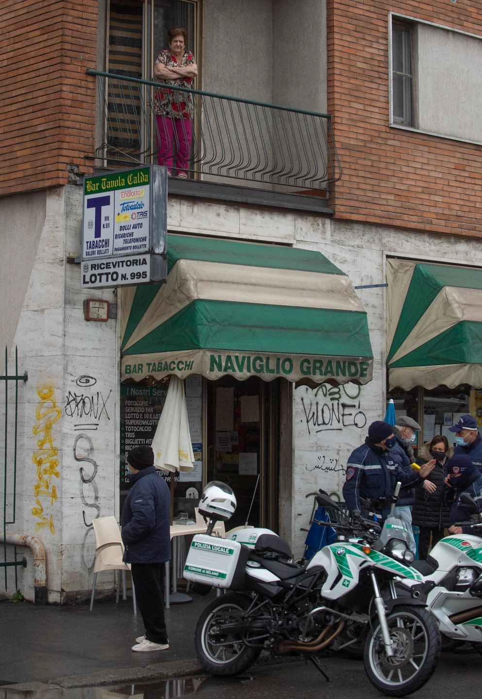 immagine di sfondo 14
