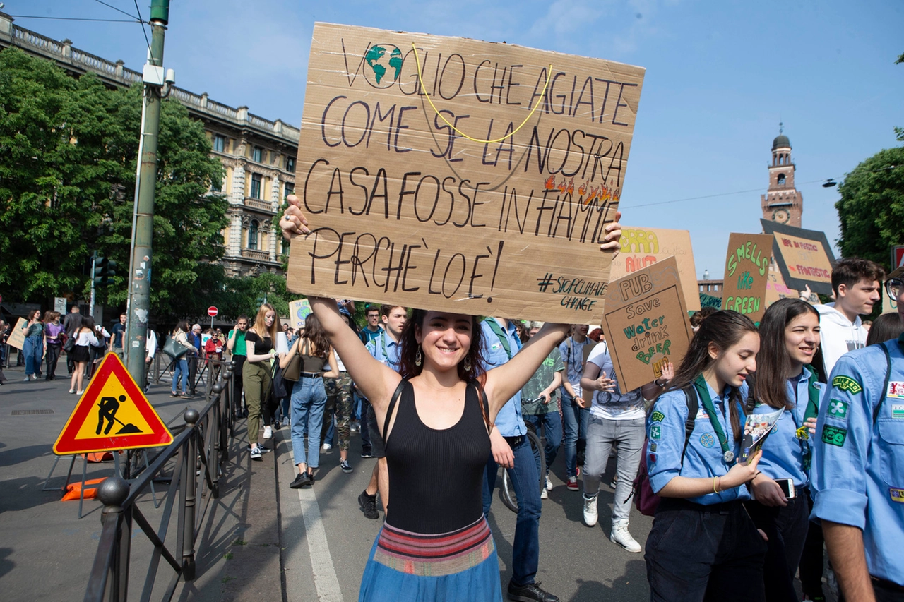 immagine di sfondo 8