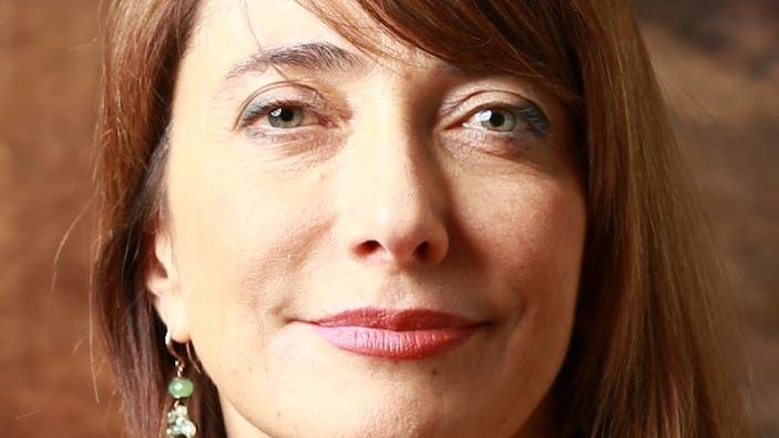 "Ero l’unica, ora in tante. La Spagna è un modello" "Ero l’unica, ora in tante. La Spagna è un modello"