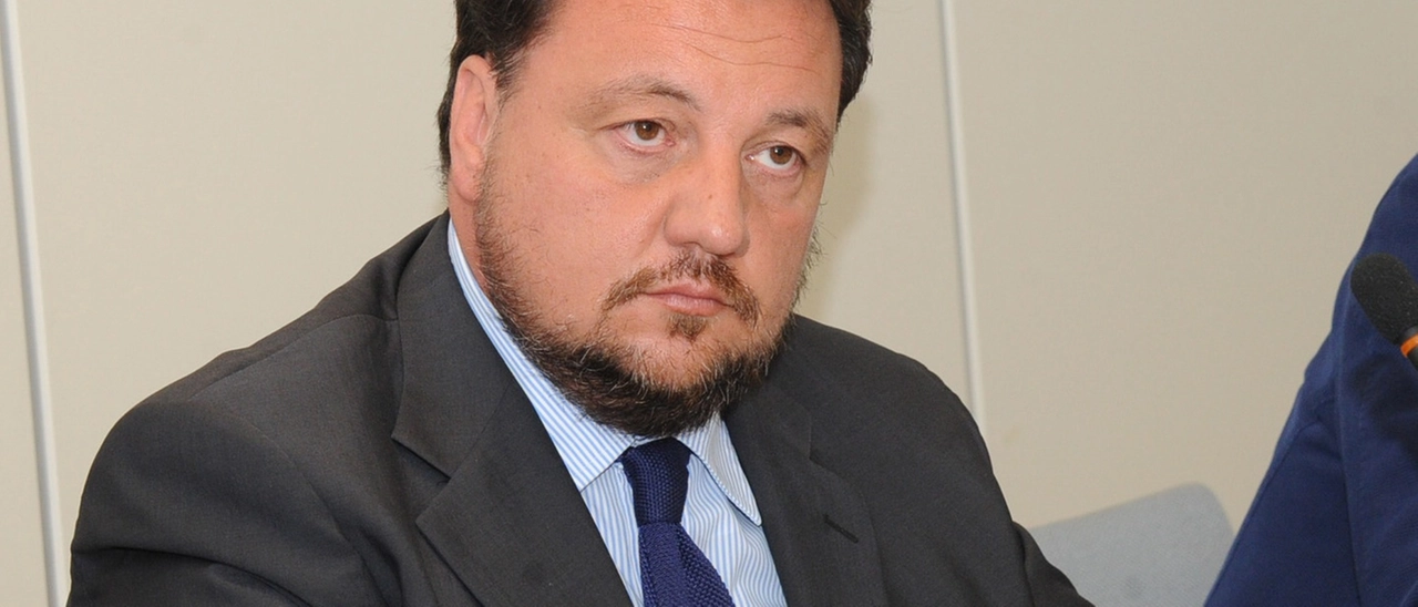 Congresso Lega Nord, Fava sfida Salvini: "Scorrettezze e pressioni"