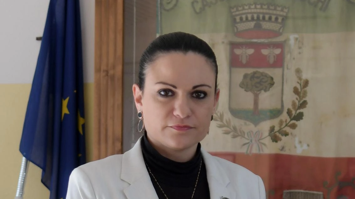 Pgt e dimissioni: "Maggioranza ormai in agonia" Pgt e dimissioni: "Maggioranza ormai in agonia"