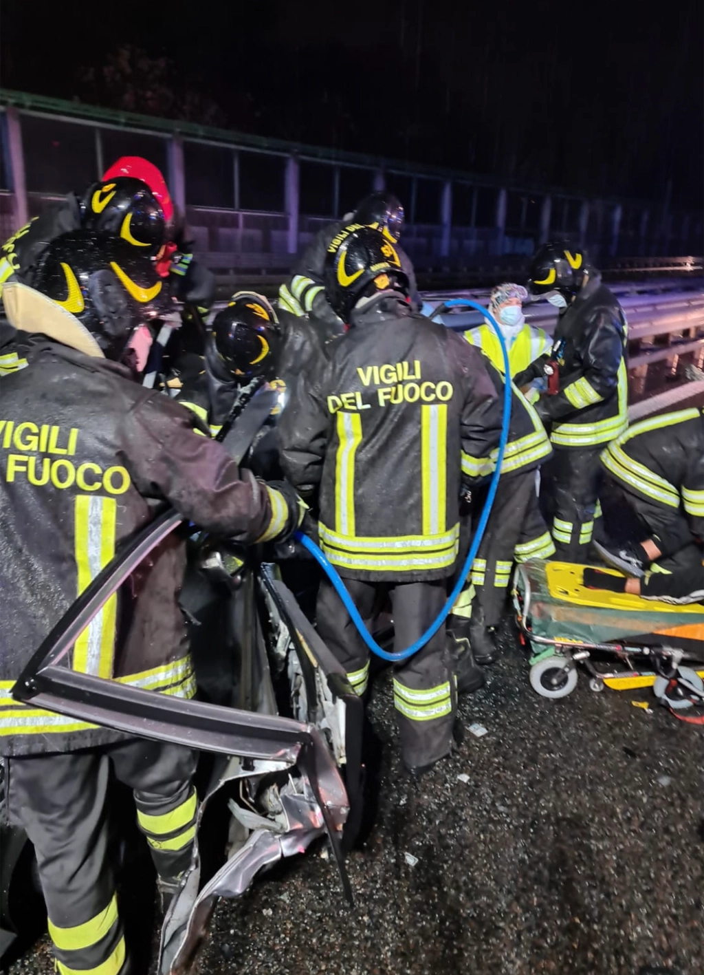 immagine di sfondo 11