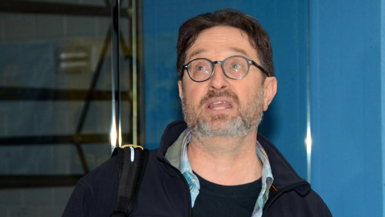 Premio Paolo Cereda. Concorso tra studenti su come tornare liberi Premio Paolo Cereda. Concorso tra studenti su come tornare liberi