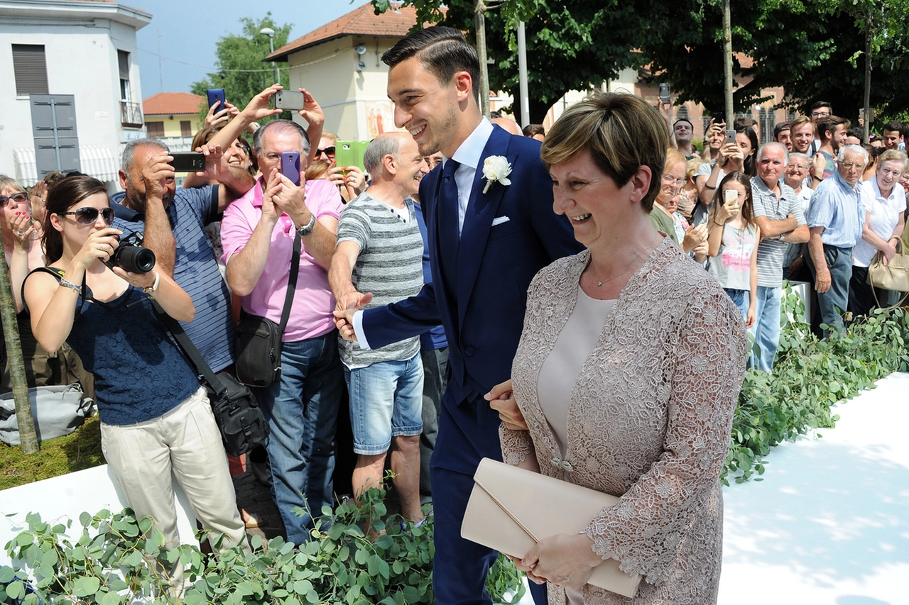 immagine di sfondo 40